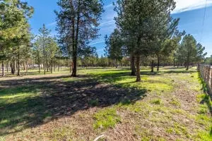 8859 Split Rail Rd, La Pine, OR 97739 photo 6