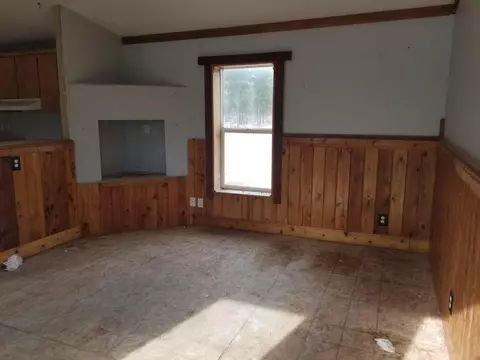 8859 Split Rail Rd, La Pine, OR 97739 photo 13