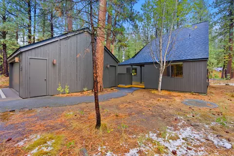 13692 Owls Clover Rh9, Black Butte Ranch, OR 97759