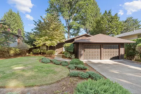 13880 SW 115th Ave, Portland, OR 97223