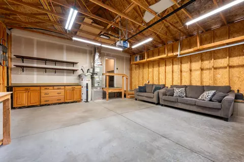 Other - 60026 Turquoise Rd, Bend, OR 97702 photo 3 of 15