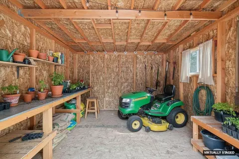 Other - 60026 Turquoise Rd, Bend, OR 97702 photo 15 of 15