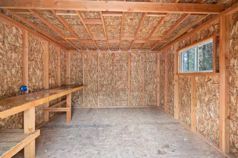 Other - 60026 Turquoise Rd, Bend, OR 97702 photo 7 of 15