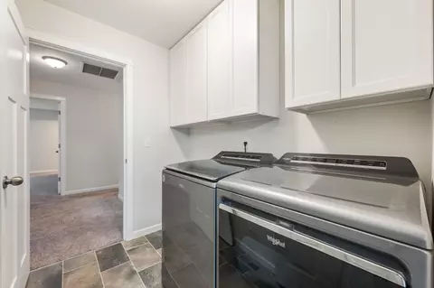 Other - 60026 Turquoise Rd, Bend, OR 97702 photo 5 of 15