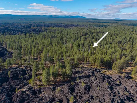 Other - 60026 Turquoise Rd, Bend, OR 97702 photo 8 of 15