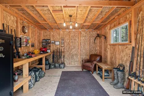Other - 60026 Turquoise Rd, Bend, OR 97702 photo 14 of 15