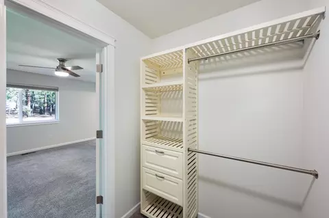 Other - 60026 Turquoise Rd, Bend, OR 97702 photo 6 of 15
