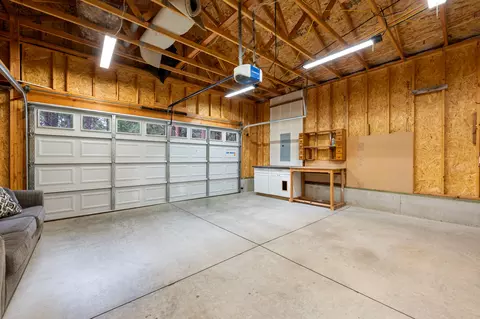 Other - 60026 Turquoise Rd, Bend, OR 97702 photo 2 of 15