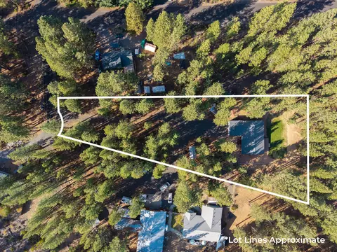 View/Area - 60026 Turquoise Rd, Bend, OR 97702 photo 2 of 2