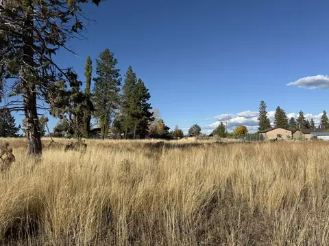 0 Rainbow Dr #LOT 36, Chiloquin, OR 97624