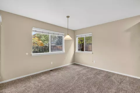 Other - 21154 Ritz Pl, Bend, OR 97702 photo 1 of 4