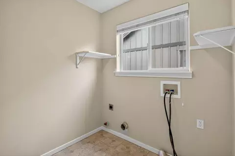 Other - 21154 Ritz Pl, Bend, OR 97702 photo 3 of 4