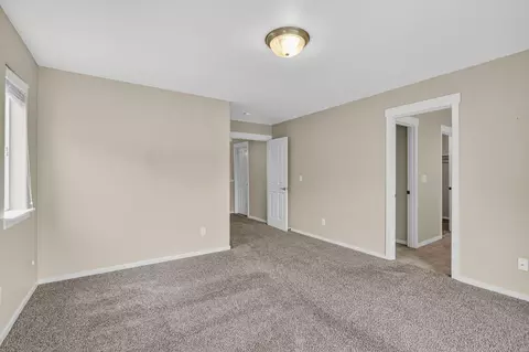 Bedroom - 21154 Ritz Pl, Bend, OR 97702 photo 1 of 4
