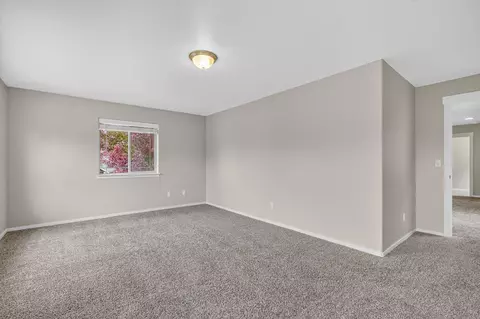 Other - 21154 Ritz Pl, Bend, OR 97702 photo 2 of 4