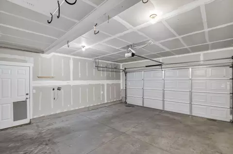Other - 21154 Ritz Pl, Bend, OR 97702 photo 4 of 4