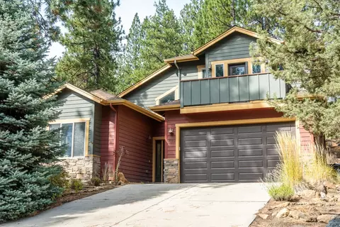 19580 SW Century Dr, Bend, OR 97702