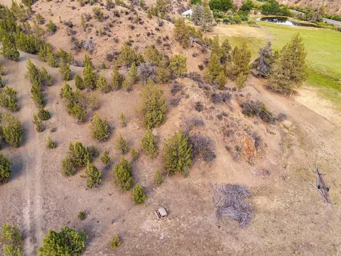 33084 Cougar Mountain Rd, Mitchell, OR 97750 photo 52