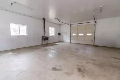 33084 Cougar Mountain Rd, Mitchell, OR 97750 photo 31