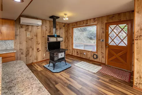 33084 Cougar Mountain Rd, Mitchell, OR 97750 photo 20