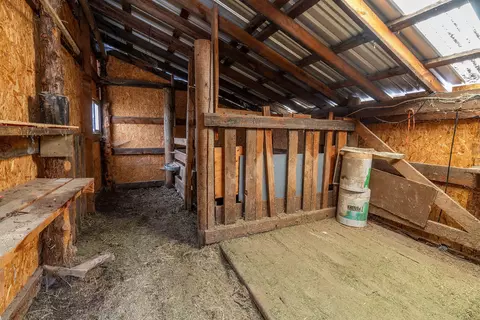 33084 Cougar Mountain Rd, Mitchell, OR 97750 photo 34