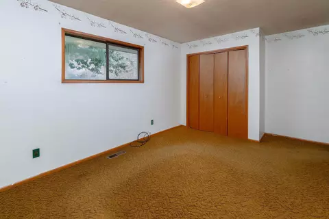 33084 Cougar Mountain Rd, Mitchell, OR 97750 photo 27
