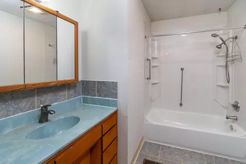 33084 Cougar Mountain Rd, Mitchell, OR 97750 photo 22