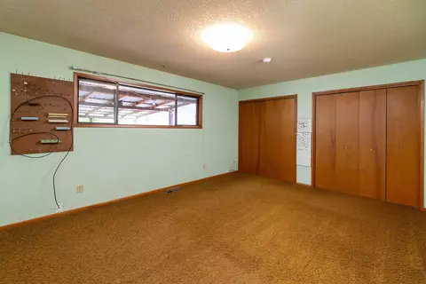 33084 Cougar Mountain Rd, Mitchell, OR 97750 photo 21