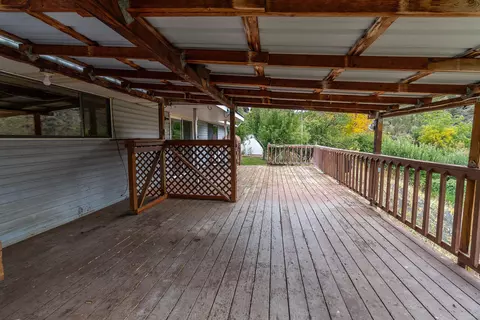 33084 Cougar Mountain Rd, Mitchell, OR 97750 photo 26