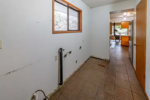 33084 Cougar Mountain Rd, Mitchell, OR 97750 photo 28