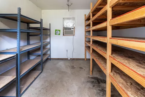 33084 Cougar Mountain Rd, Mitchell, OR 97750 photo 40