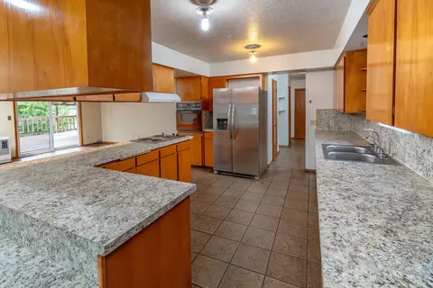 33084 Cougar Mountain Rd, Mitchell, OR 97750 photo 18