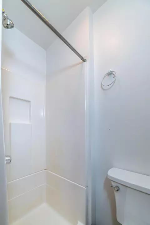 33084 Cougar Mountain Rd, Mitchell, OR 97750 photo 23