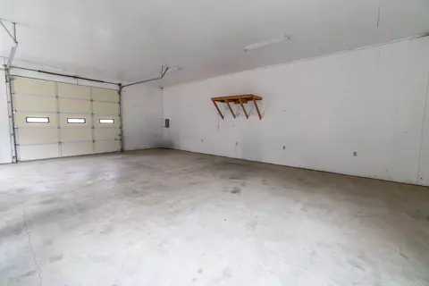 33084 Cougar Mountain Rd, Mitchell, OR 97750 photo 30