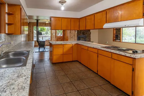 33084 Cougar Mountain Rd, Mitchell, OR 97750 photo 19