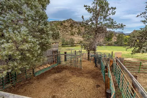 33084 Cougar Mountain Rd, Mitchell, OR 97750 photo 33