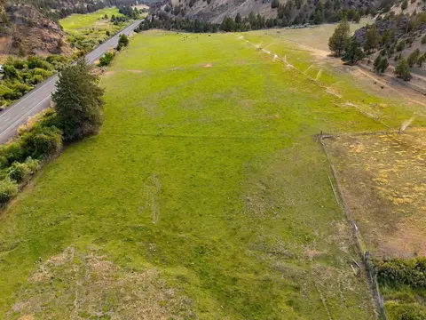 33084 Cougar Mountain Rd, Mitchell, OR 97750 photo 8