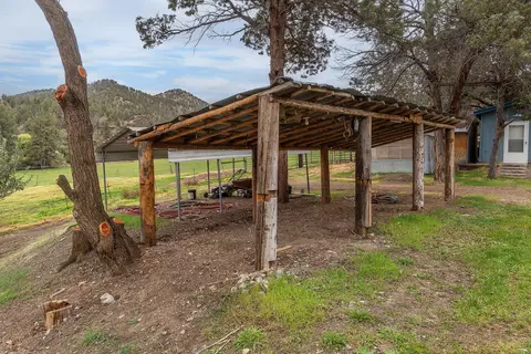 33084 Cougar Mountain Rd, Mitchell, OR 97750 photo 38