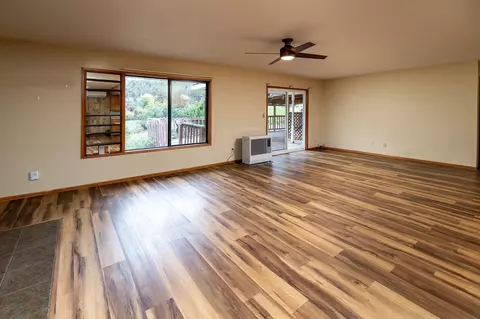 33084 Cougar Mountain Rd, Mitchell, OR 97750 photo 15