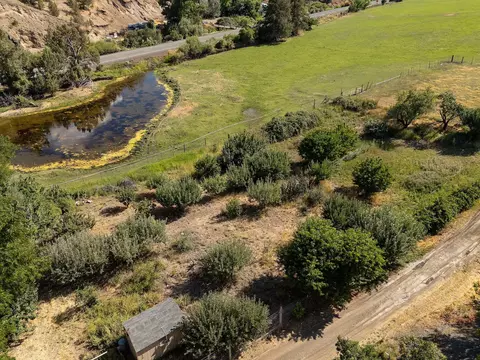 33084 Cougar Mountain Rd, Mitchell, OR 97750 photo 44