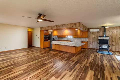 33084 Cougar Mountain Rd, Mitchell, OR 97750 photo 17
