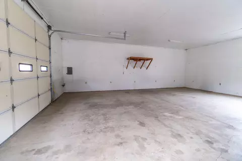 33084 Cougar Mountain Rd, Mitchell, OR 97750 photo 29