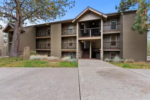 18575 SW Century Dr #1527, Bend, OR 97702