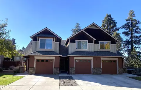 1283 SW Mill Pond Pl #100 200 300, Bend, OR 97702