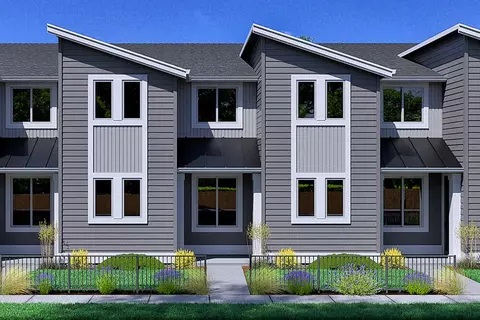 3093 NE Nipper Rd, Bend, OR 97701
