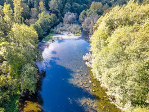 0 Fish Hatchery Rd #1203, Grants Pass, OR 97527