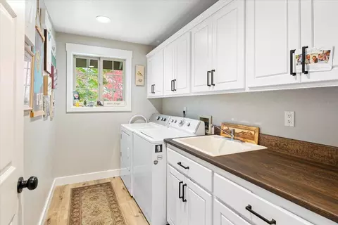 Other - 61405 Steens Mountain Loop, Bend, OR 97702 photo 11 of 19