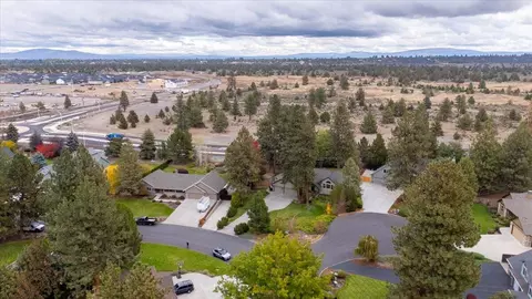 View/Area - 61405 Steens Mountain Loop, Bend, OR 97702 photo 2 of 2