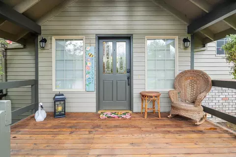 Exterior - 61405 Steens Mountain Loop, Bend, OR 97702 photo 5 of 21