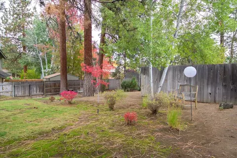 Exterior - 61405 Steens Mountain Loop, Bend, OR 97702 photo 16 of 21