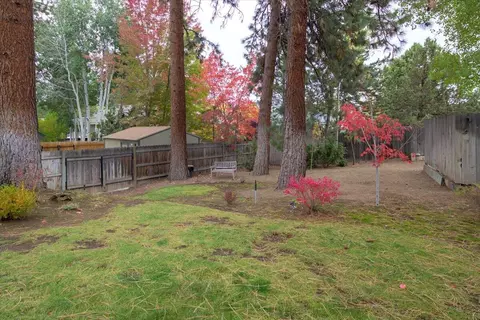Exterior - 61405 Steens Mountain Loop, Bend, OR 97702 photo 21 of 21